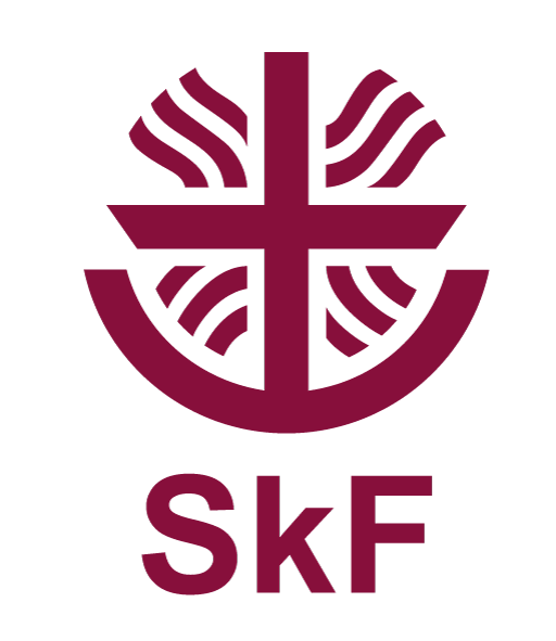 Firmenlogo