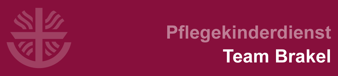 Teaser 0004 pflegekinder